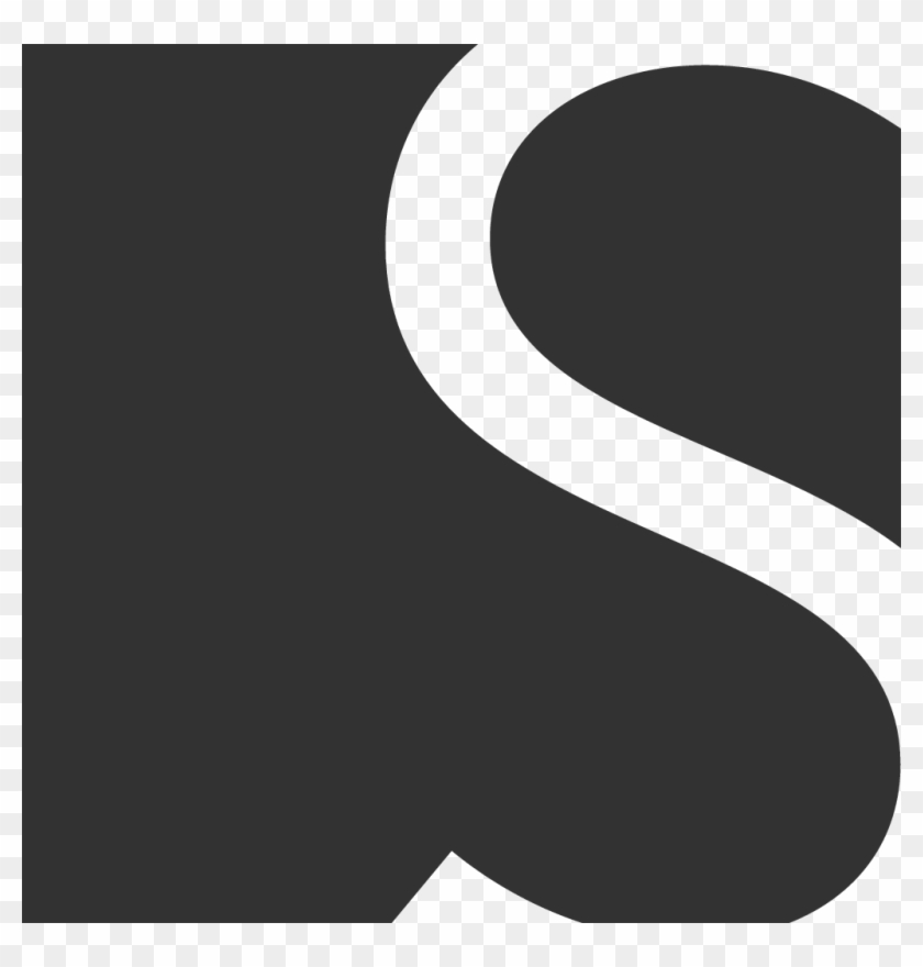 The Impact Of Poverty On Education Clipart