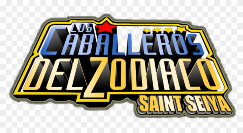 Renders Saint Seiya En Formato Png - Saint Seiya: Knights Of The Zodiac Clipart #3330220