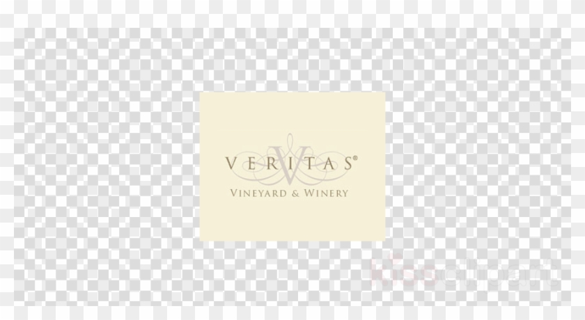 Download Transparent Background White Clock Icon Clipart - Gunshot Png