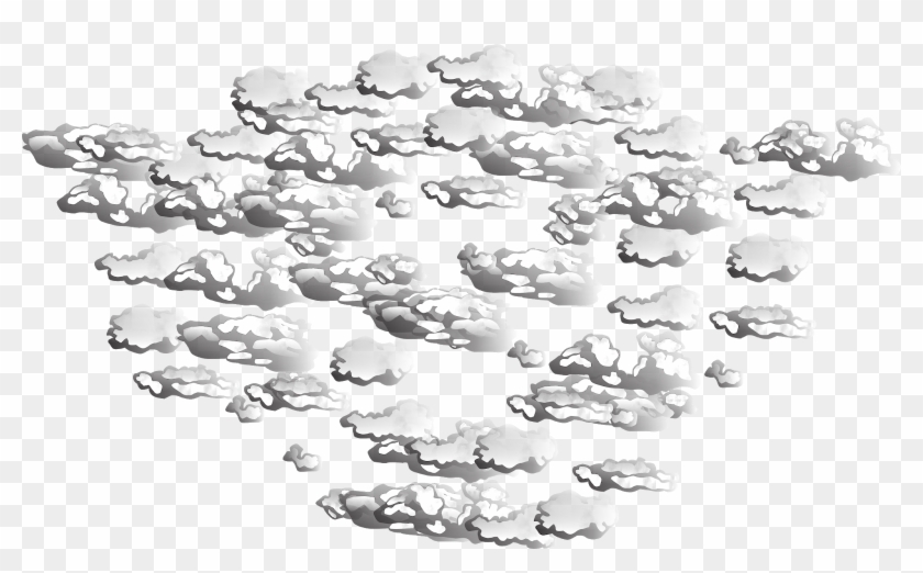 Design,vector,vector Design,vector Art,flat Design,graphic - Airliner Clipart