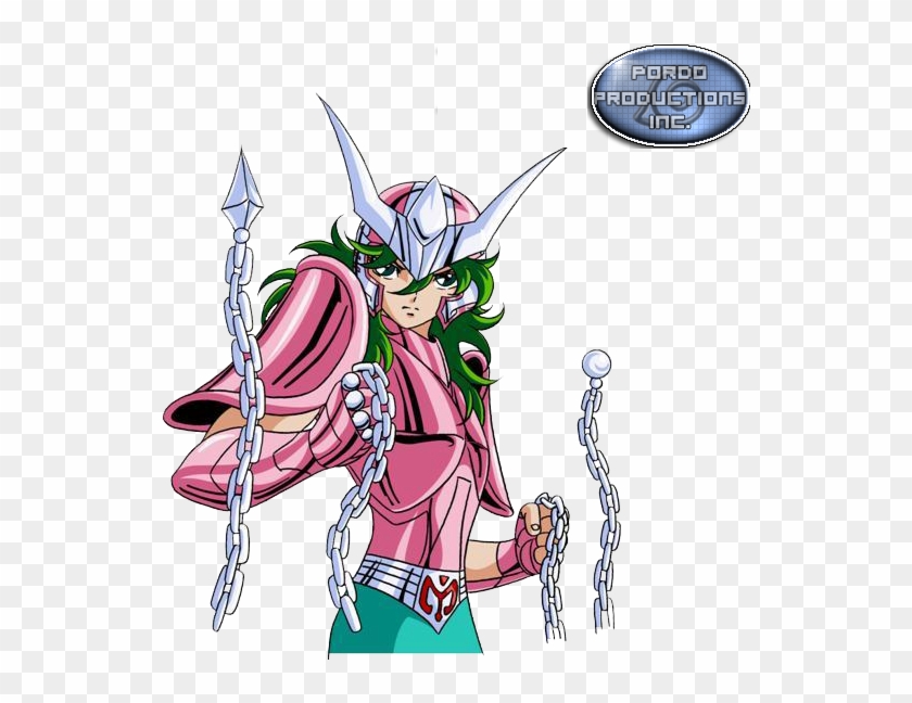 Cartoon Clipart #3330457