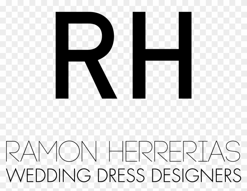 Graphics Clipart #3330563