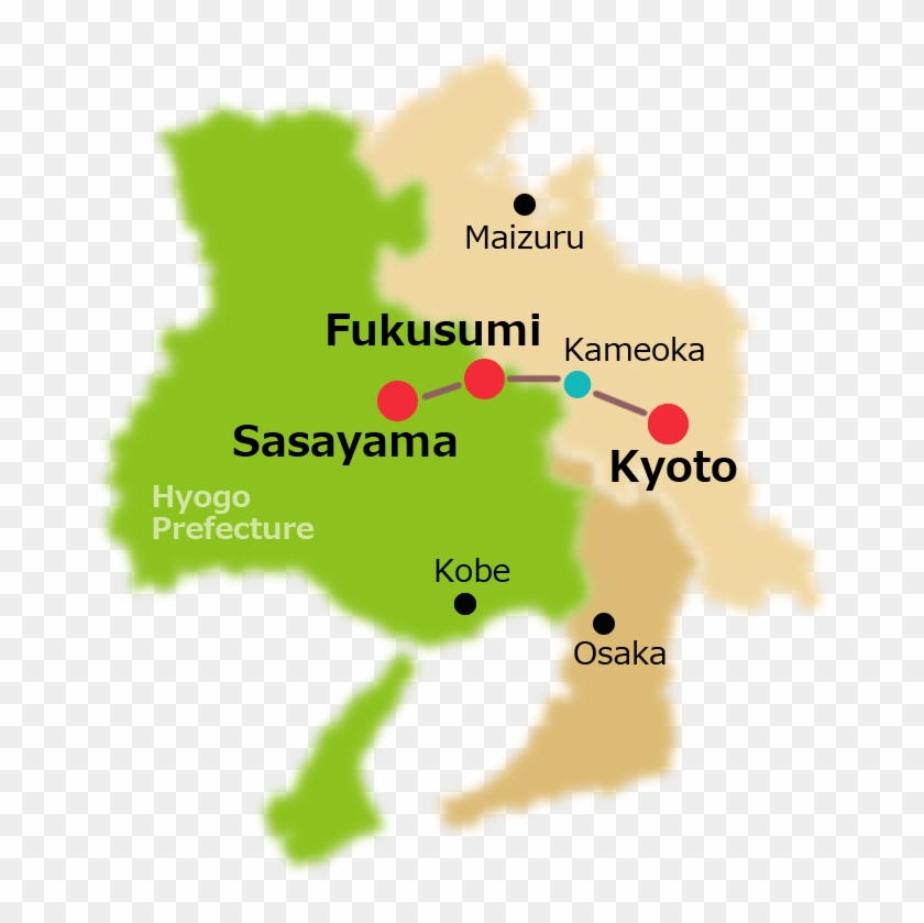 地図 - Map Clipart #3330591