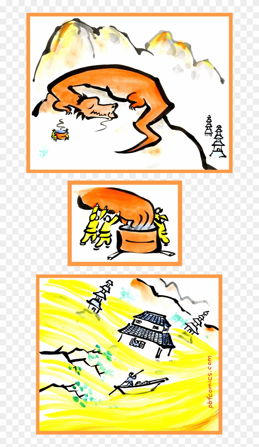 Com/wp-content/uploank Dragon The Fellowship - Perry Bible Fellowship Dragon Clipart #3330614