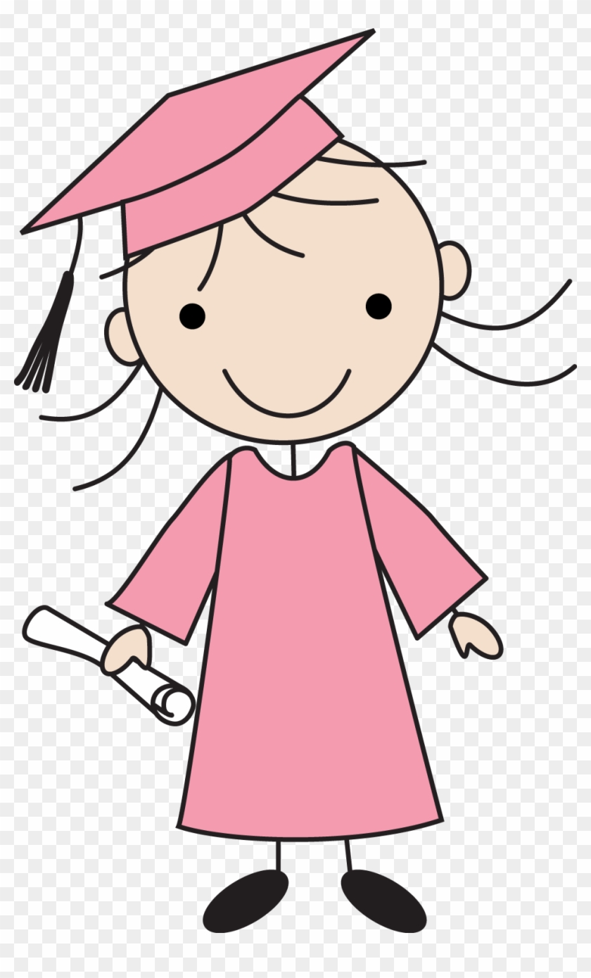 Imagem Desenho Menina De Boné Em Png - Desenhos De Bonecos Finalistas Clipart