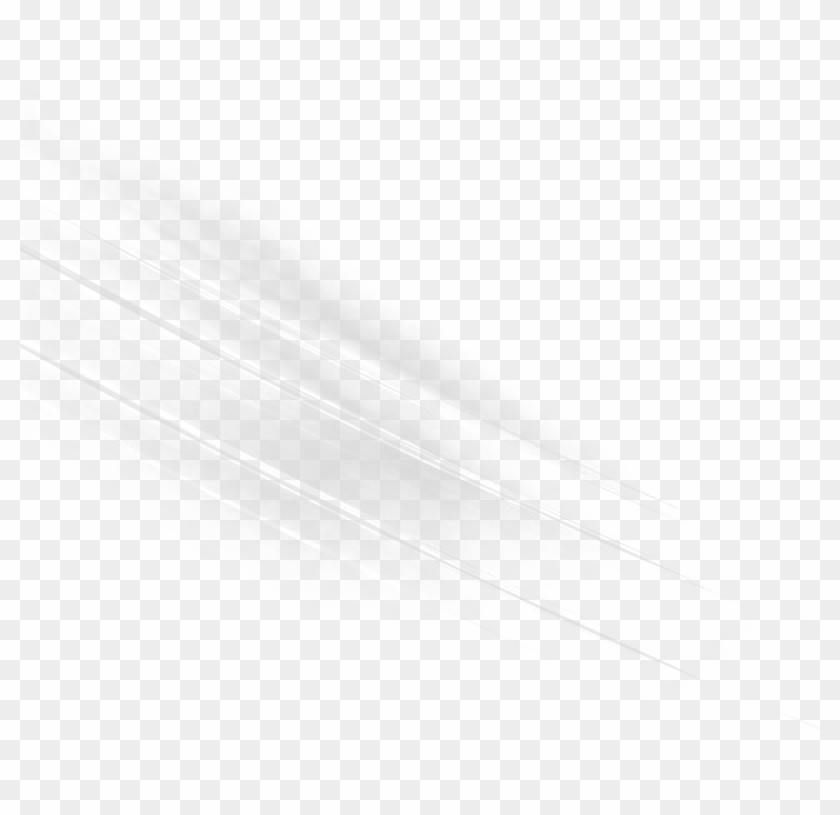 Fondo Gris Png Transparente - Wire Clipart #3330780