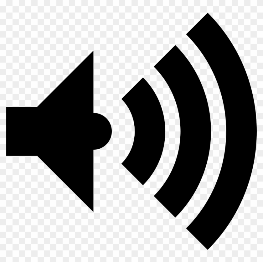 Png File - Price Samsung Bluetooth Speaker Clipart