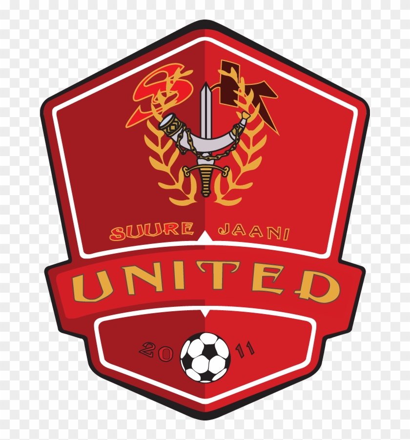 Kaido Heinsalu - Emblem Clipart