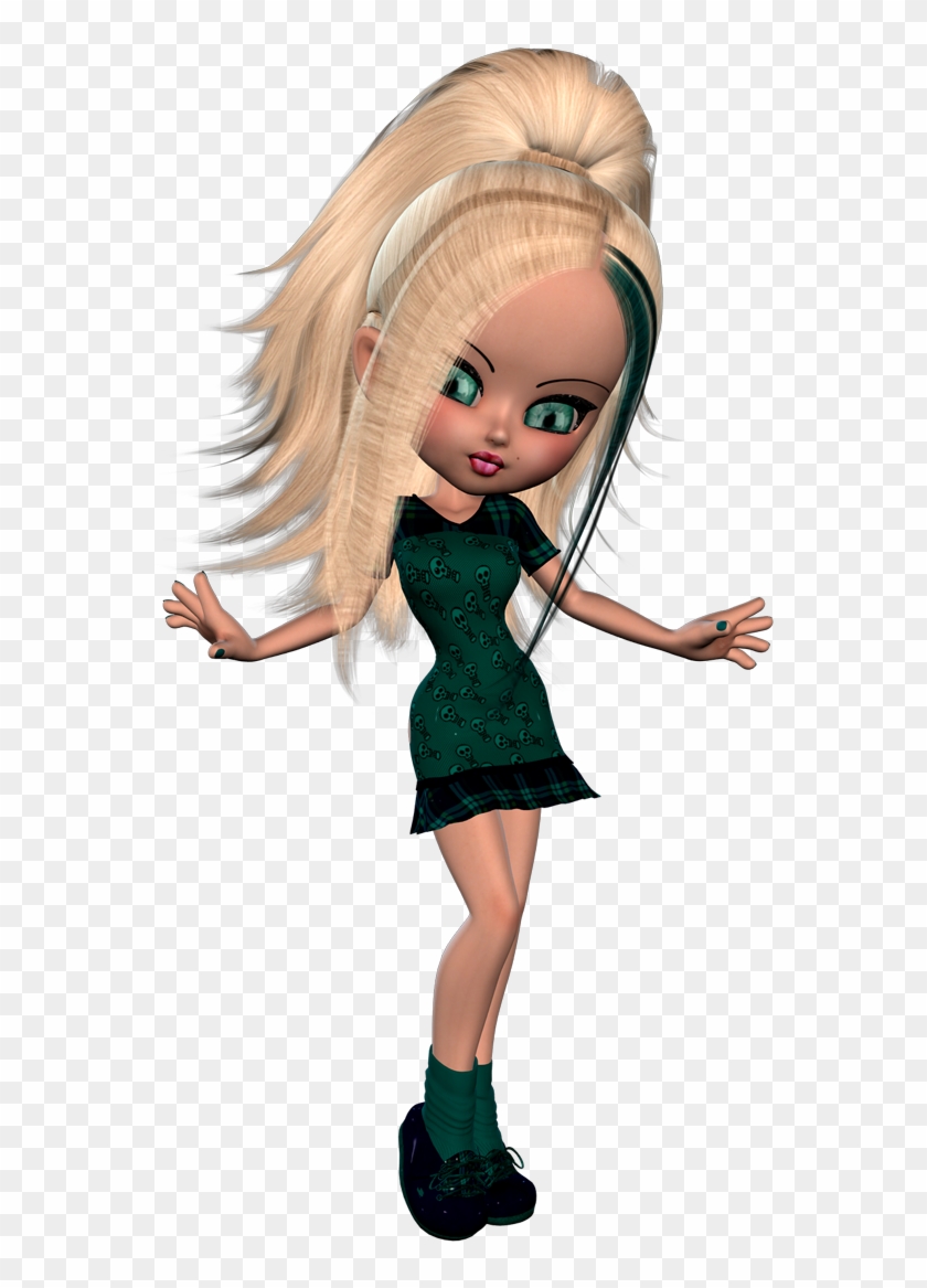 Png Freeuse Stock Encanto De Gifs Bonecas Lindas Dolls - De Bonequinhas Lindas Clipart