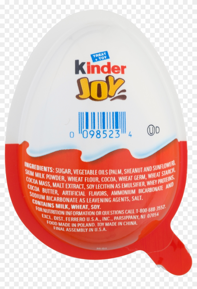 Automotive Cleaning Clipart