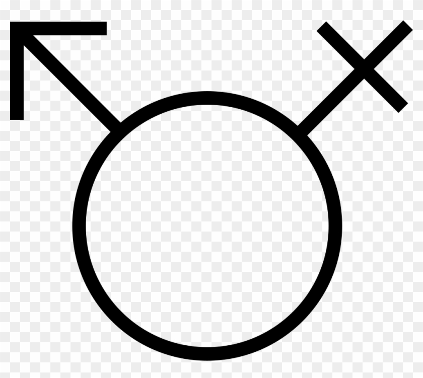 Png File Svg - Icon Clipart #3331007