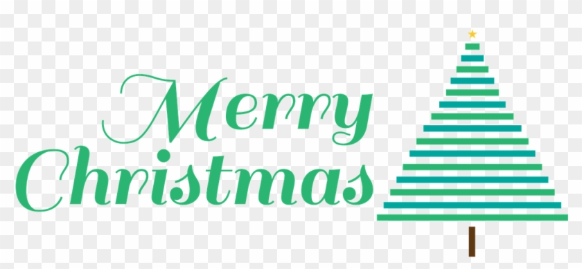 Merry Christmas Holiday Season Png Image - 메리 크리스마스 Png Clipart #3331008