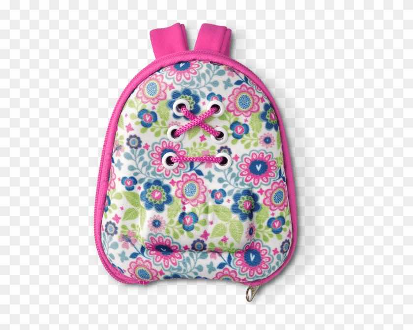 Sapatinhos Para Baby Alive Clipart