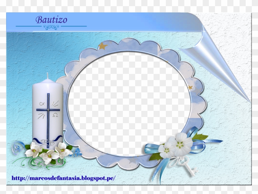 Clipart Flower - Png Download