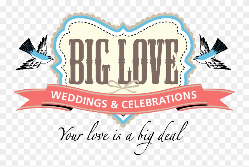 Big Love Weddings - Mastercard - Mastercard Ticket Gateways Clipart #3331091