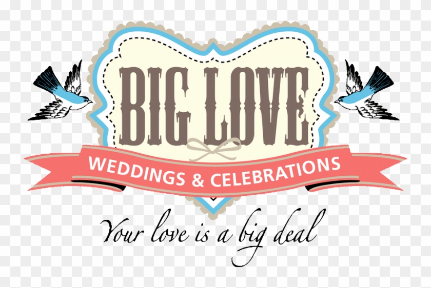 Big Love Weddings - Mastercard - Mastercard Ticket Gateways Clipart