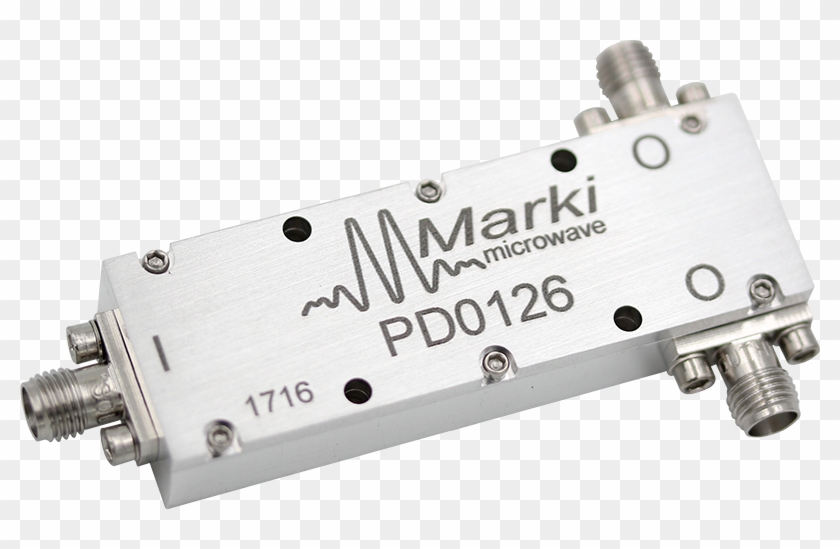 Model - Tool Clipart