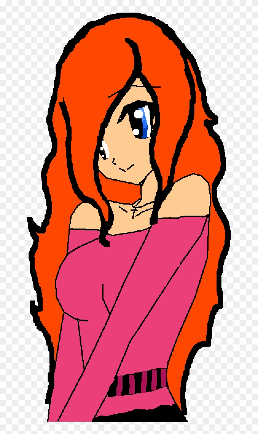 Oh My God Clipart , Png Download - Drawing Transparent Png #3331099