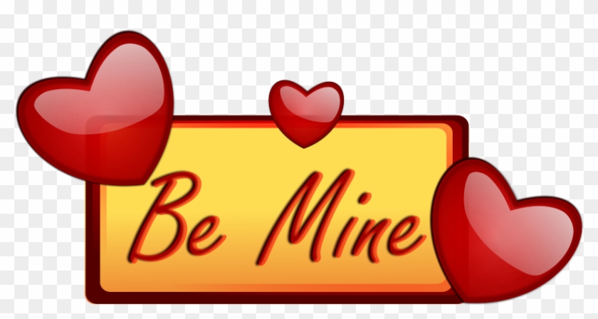 God Love Clipart Free Images - Love Clip Arts - Png Download