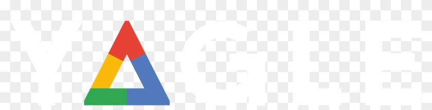 White Letters - Traffic Sign Clipart