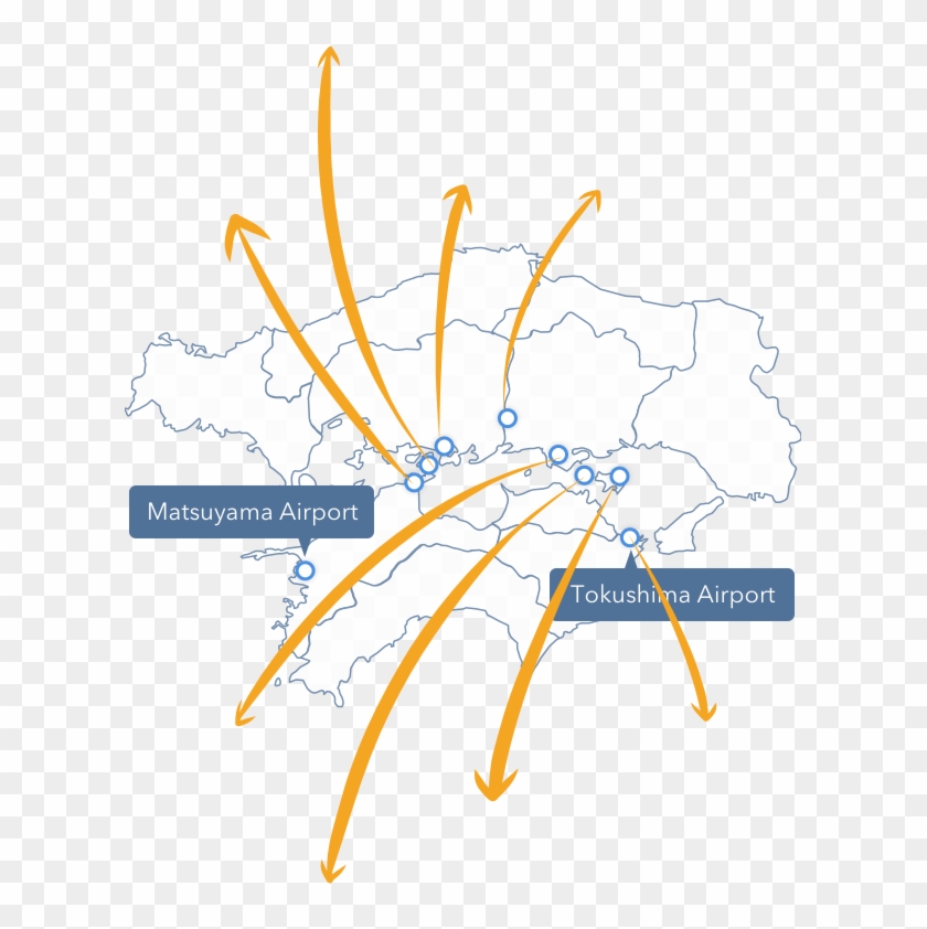 5 - Graphic Design Clipart #3331195