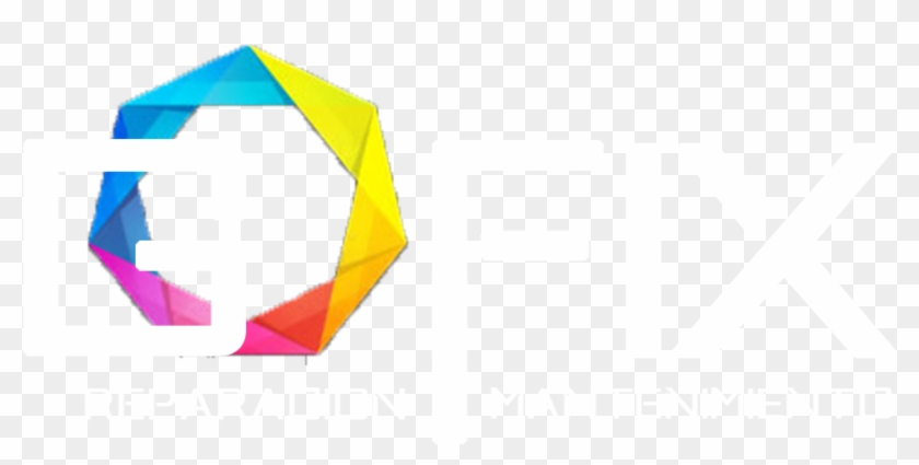 Png Fondo Transparente - Graphic Design Clipart #3331225
