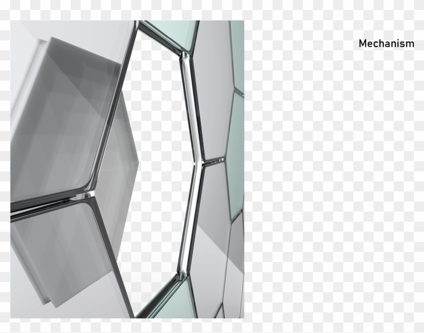 Customizable Room Divider - Architecture Clipart