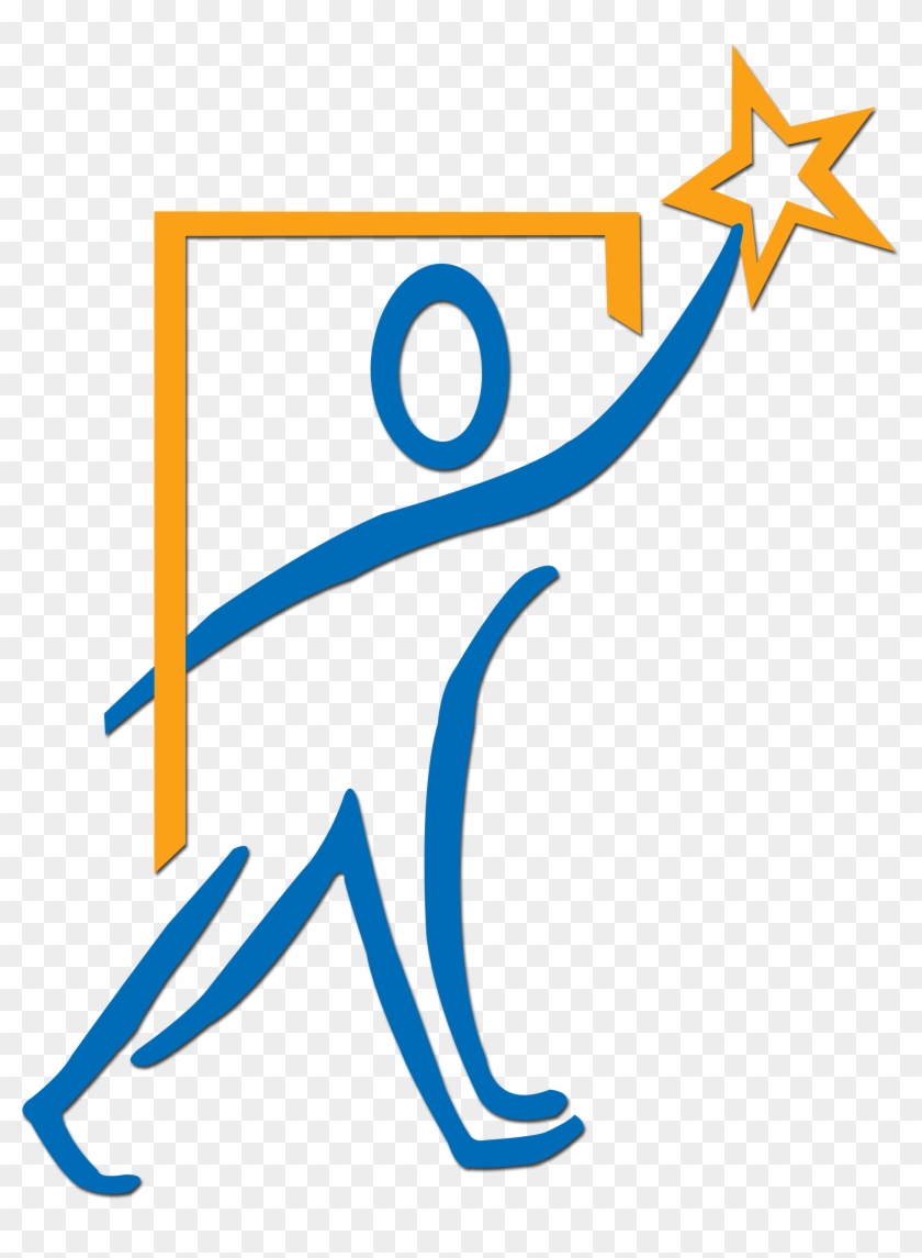 Family Promise Logo , Png Download - Family Promise Of Greater Orlando Clipart #3331318