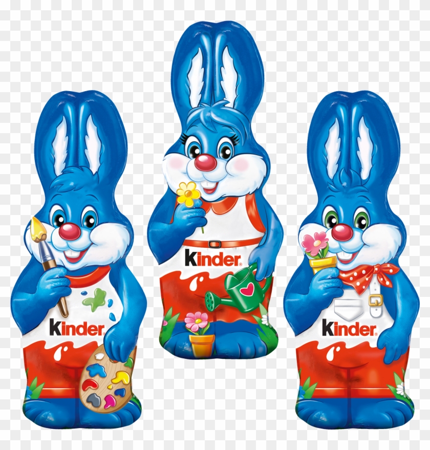 Kinder Surprise Miniatures Metal Figurines Set Castle - Kinder Schoko Bons Clipart