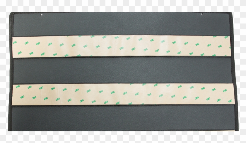 Silver / Grey & Blue Pelican 1535 Case With Dividers - Ivory Clipart