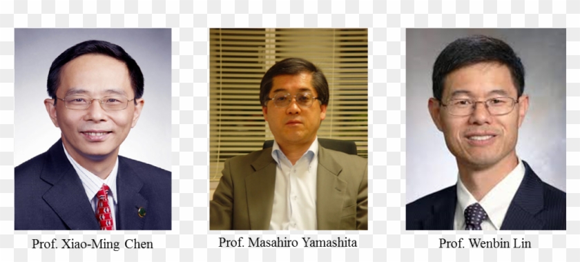 Every Submission To This Themed Issue Must Meet The - Gentleman Clipart