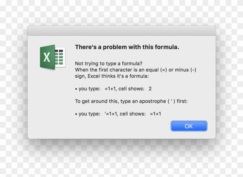 Enter Image Description Here - Microsoft Office 2016 Clipart #3331394