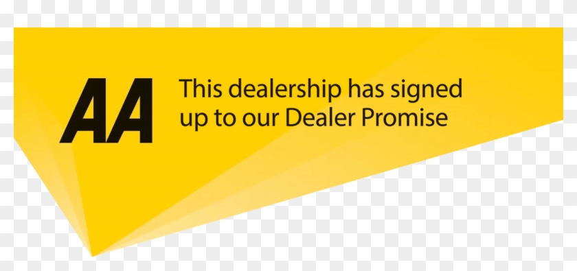 Aa Big Banner - Health And Social Care In Northern Ireland Clipart