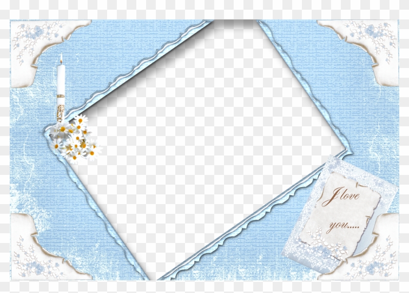 Needlework Clipart #3331420