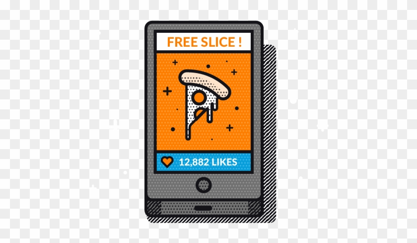 Gadget Clipart #3331462