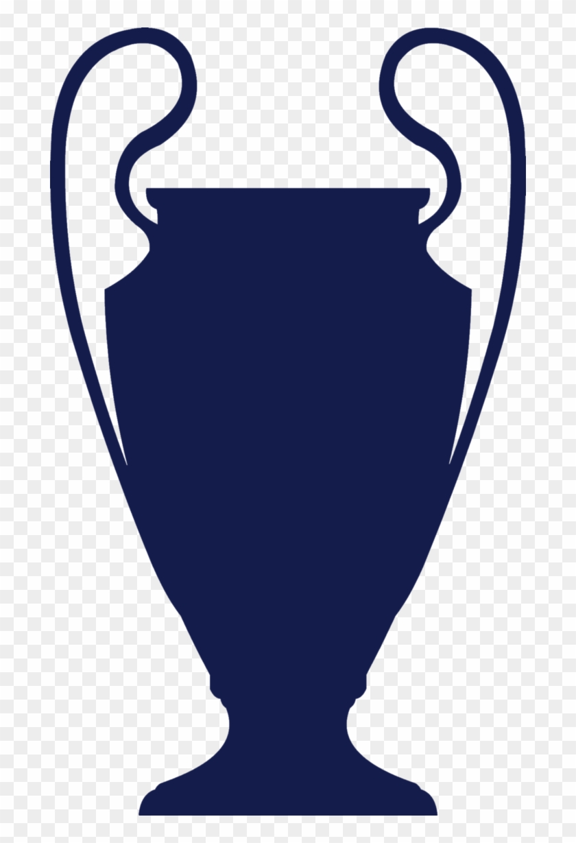 Cup Icon Clipart #3331501