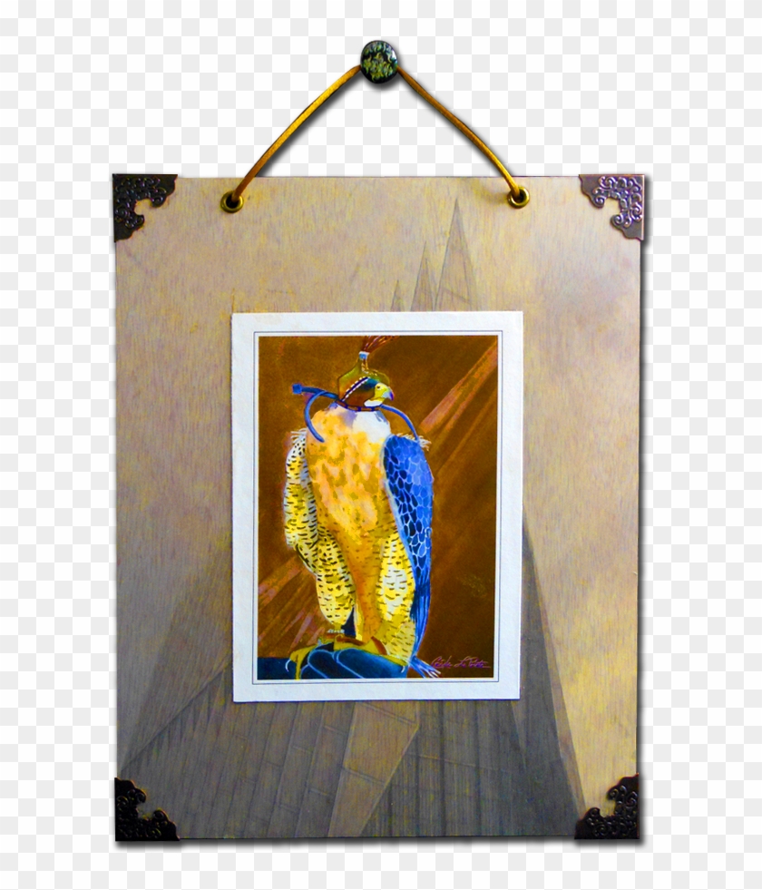 Popular Antique Metal Corners, Decorative Rope And - Picture Frame Clipart