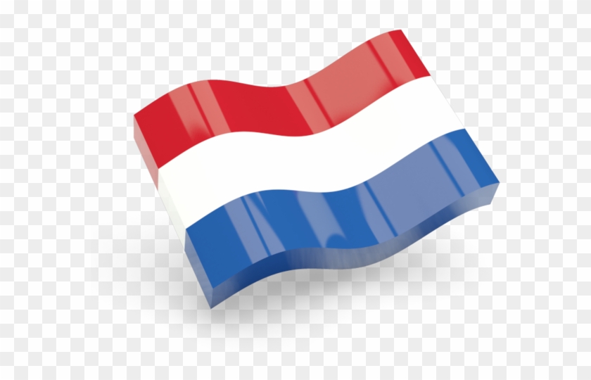 Free Icons Png - Trinidad And Tobago Png Clipart