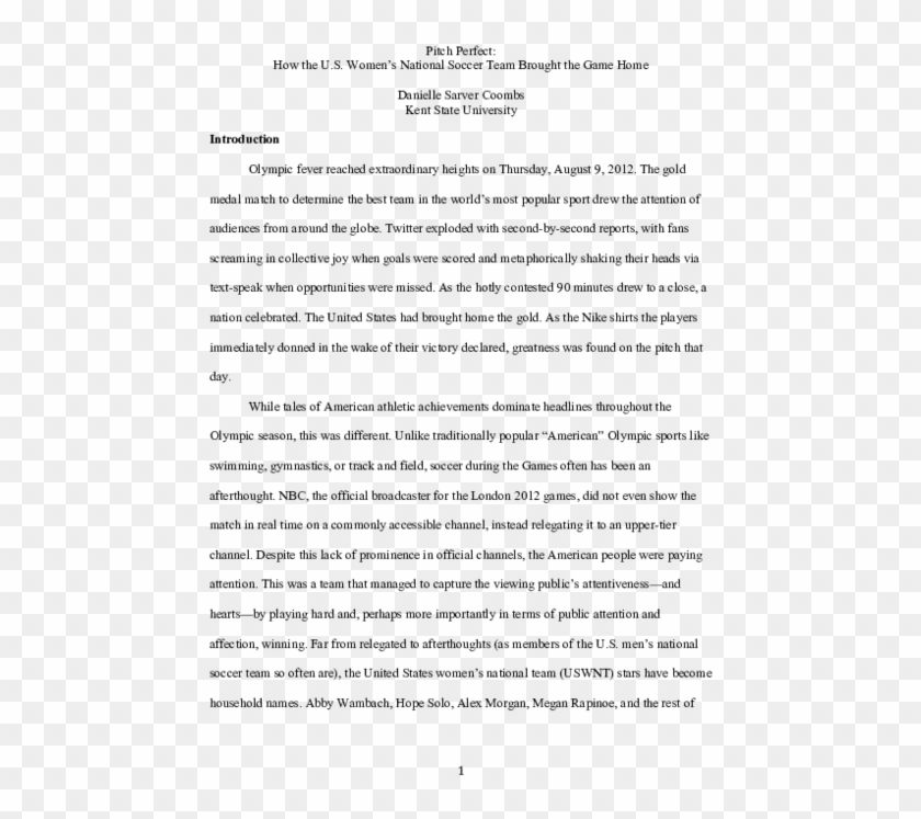 Docx - Creepy Documents Clipart #3331599