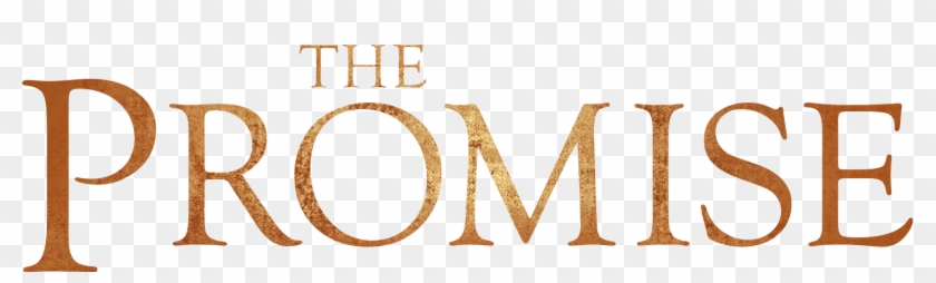 Clip Art - Png Download #3331635