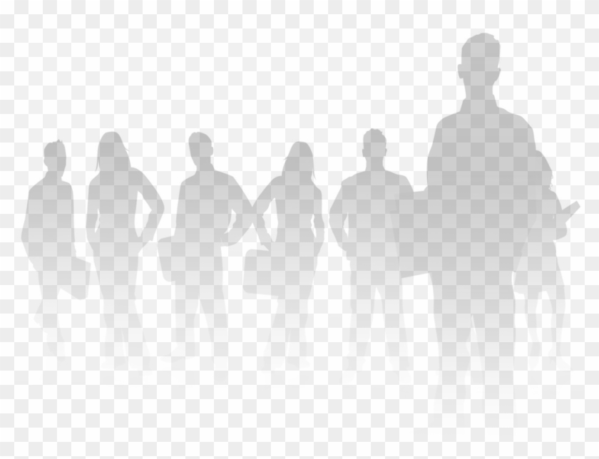 Core Competencies Bg - Employee Clipart