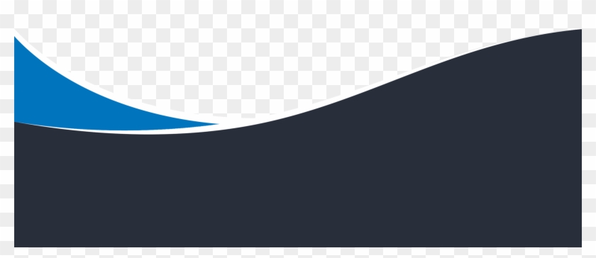 Banner Bg New3 - Bg Banner Clipart #3331716