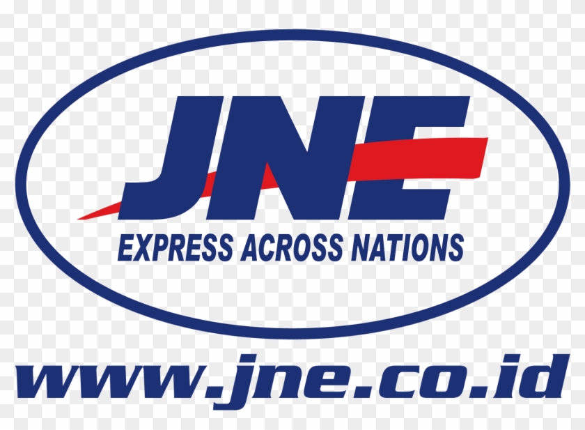 Ocean Seven Most Trusted Seller Ratusan Transaksi & - Tiki Jne Clipart