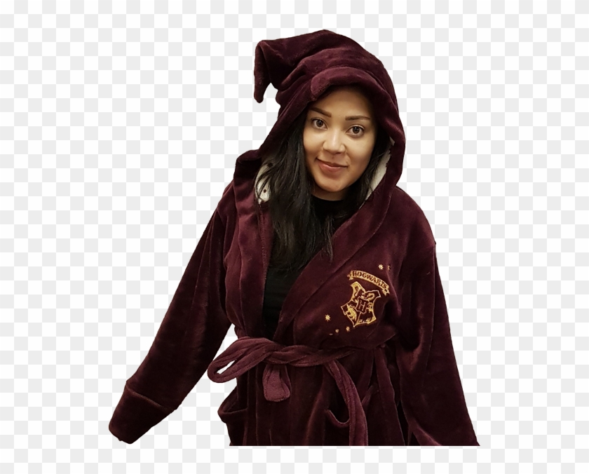 Contact - - Girl Clipart