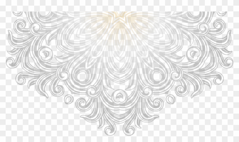 49 Pm 2784 Discoverg 6/23/2015 - Illustration Clipart #3331878