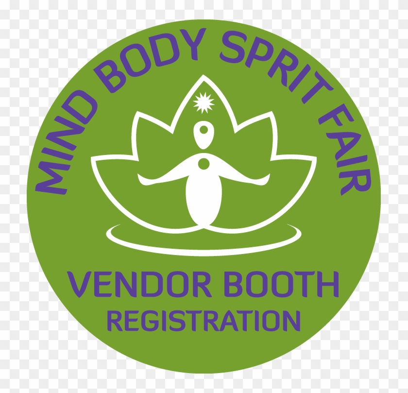 Yes To The Things That Challenge Me Celebration Service - Circle Clipart