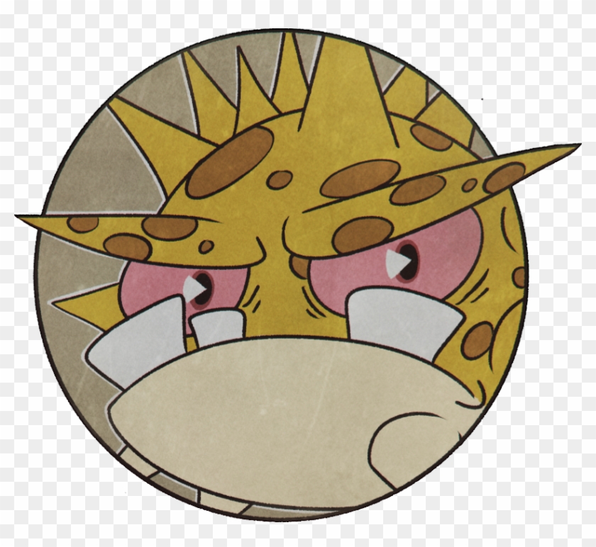 26 Sep - Cartoon Clipart #3331943