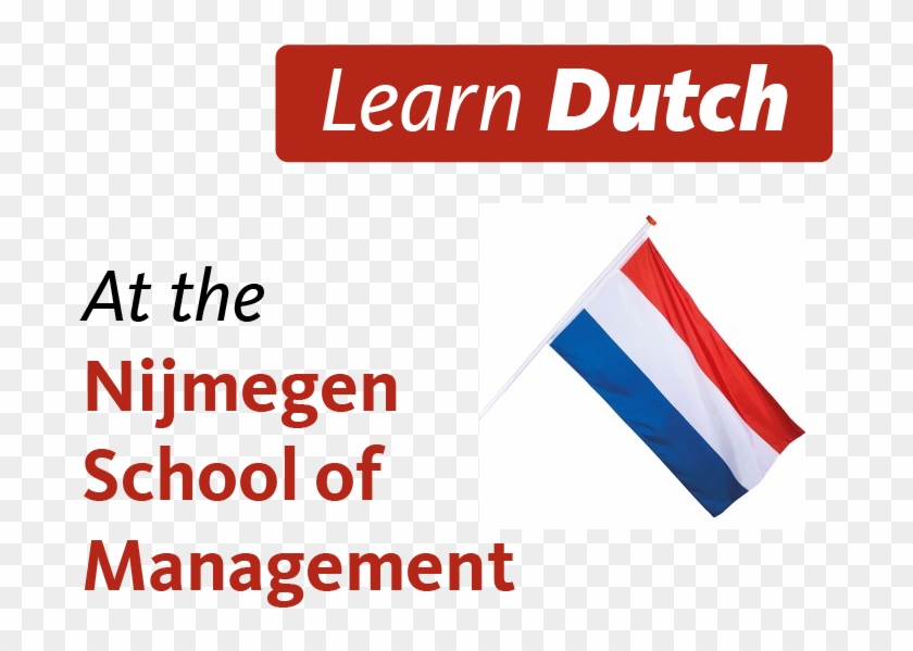 Radboud Nsm - Bols Clipart