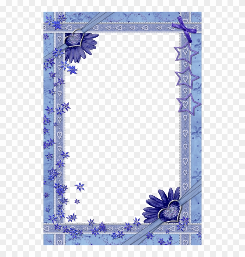 Frames Bautizo Gratis - Picture Frame Clipart #3331975