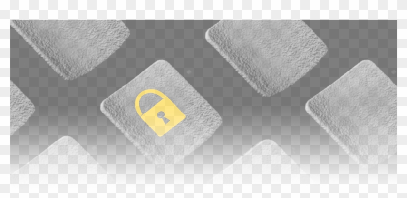 Data Security Bg - Floor Clipart